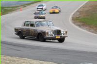 223 - NHMS 24 Hours of LeMons.jpg